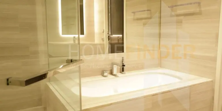 The Diplomat 39 - 1BR1WC53sqm - 06