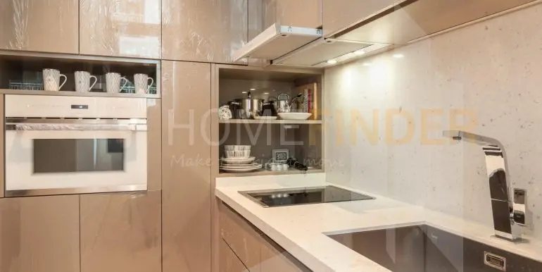 The Diplomat 39 - 1BR1WC54sqm - 02