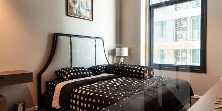 The Diplomat 39 - 1BR1WC54sqm - 03