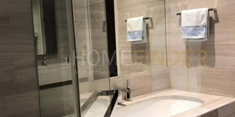 The Diplomat 39 - 1BR1WC54sqm - 04