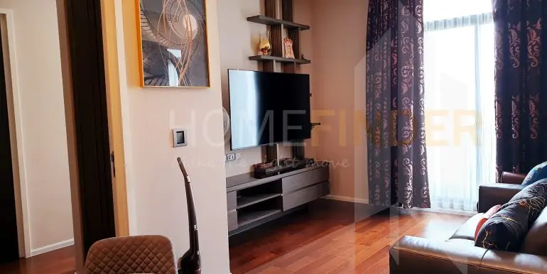 The Diplomat 39 - 2BR2WC75sqm - 01