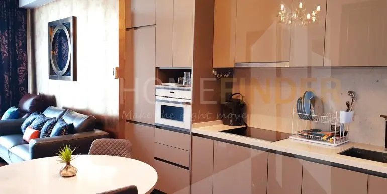 The Diplomat 39 - 2BR2WC75sqm - 02