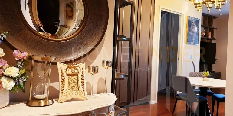The Diplomat 39 - 2BR2WC75sqm - 03