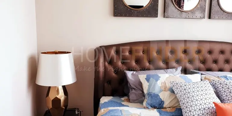 The Diplomat 39 - 2BR2WC75sqm - 04