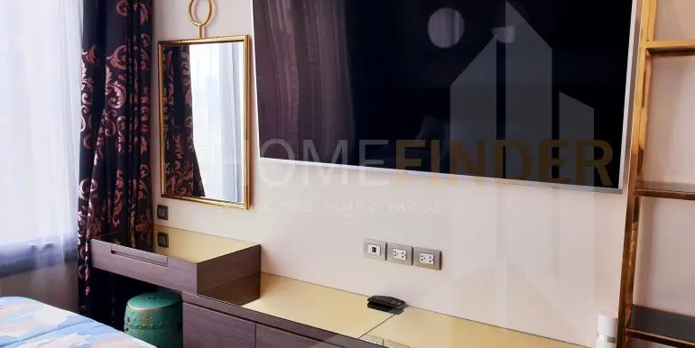 The Diplomat 39 - 2BR2WC75sqm - 05