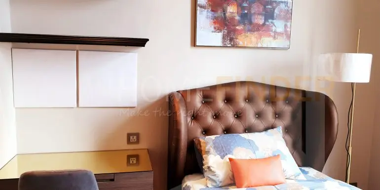 The Diplomat 39 - 2BR2WC75sqm - 06