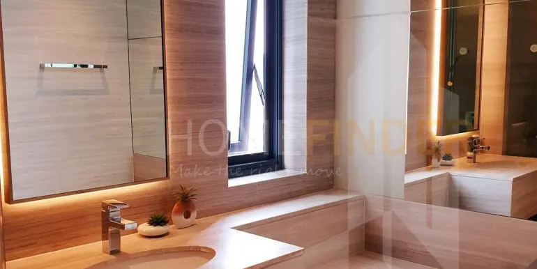 The Diplomat 39 - 2BR2WC75sqm - 07