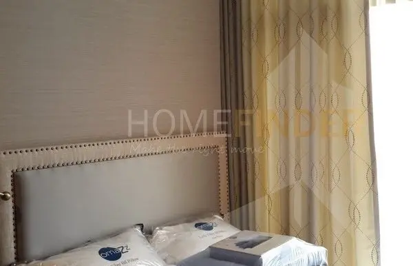 The Diplomat Sathorn - 3BR2WC85.5sqm - 05