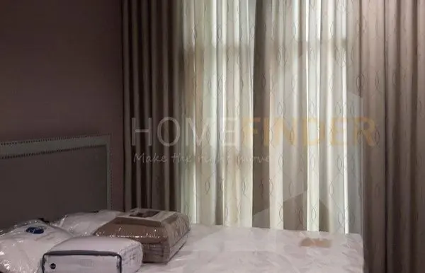The Diplomat Sathorn - 3BR2WC85.5sqm - 06