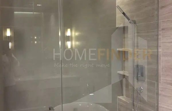 The Diplomat Sathorn - 3BR2WC85.5sqm - 08