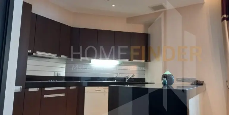 The Infinity - 2BR2WC85sqm - 03
