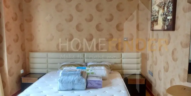 The Infinity - 2BR2WC85sqm - 04