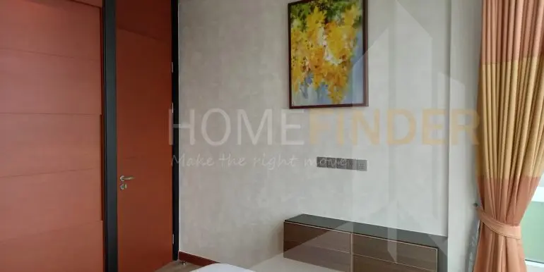 The Infinity - 2BR2WC85sqm - 06