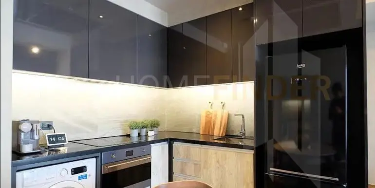 The Lofts Asoke-2