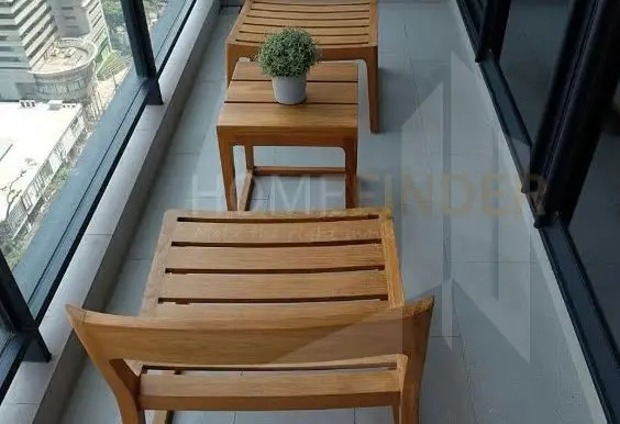 The Lofts Asoke-7