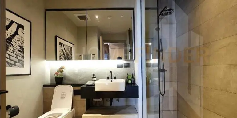 The Lofts Asoke-8