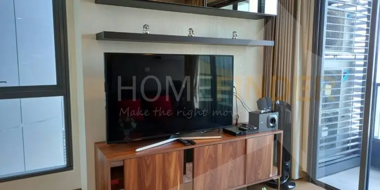 The Lumpini 24 - 2BR2WC60sqm - 02