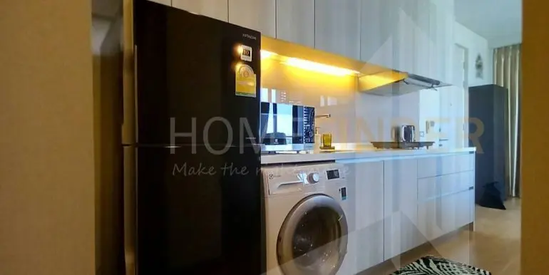 The Lumpini 24 - 2BR2WC60sqm - 03