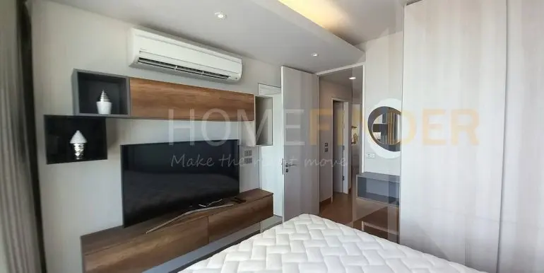 The Lumpini 24 - 2BR2WC60sqm - 04