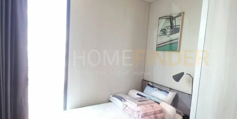 The Lumpini 24 - 2BR2WC60sqm - 05