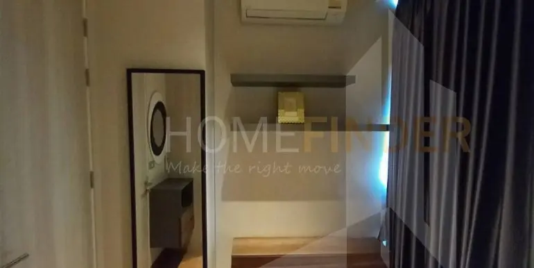 The Lumpini 24 - 2BR2WC60sqm - 06