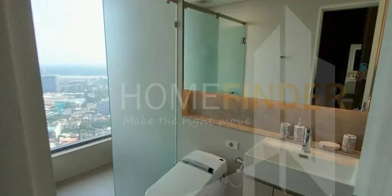 The Lumpini 24 - 2BR2WC60sqm - 07