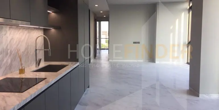 The Monument Thong Lo - 2BR2WC126sqm - 03
