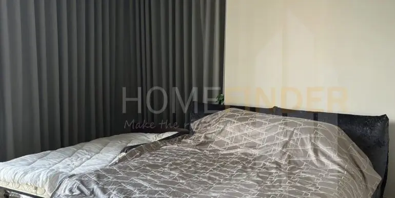 The Monument Thong Lo - 2BR2WC126sqm - 05
