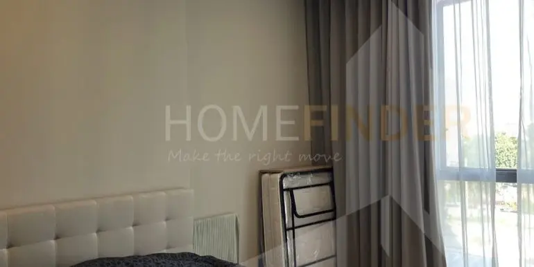 The Monument Thong Lo - 2BR2WC126sqm - 06