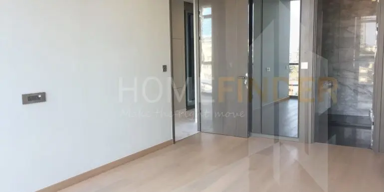 The Monument Thong Lo - 2BR2WC126sqm - 07