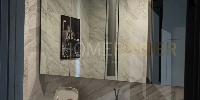 The Monument Thong Lo - 2BR2WC126sqm - 08