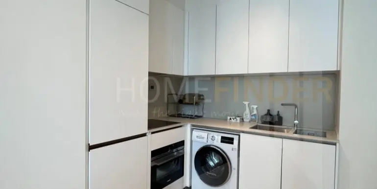 The Strand Thonglor - 2BR2WC80sqm-3