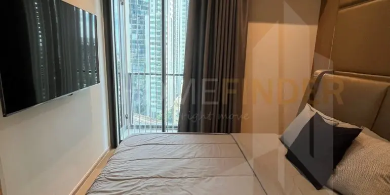 The Strand Thonglor - 2BR2WC80sqm-4