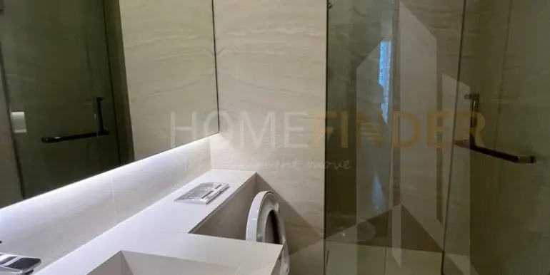 The Strand Thonglor - 2BR2WC80sqm-5