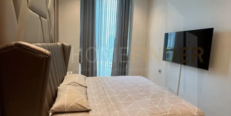 The Strand Thonglor - 2BR2WC80sqm-6