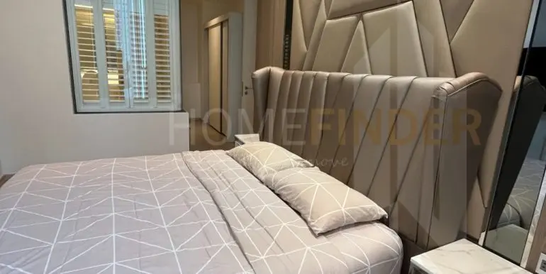 The Strand Thonglor - 2BR2WC80sqm-7