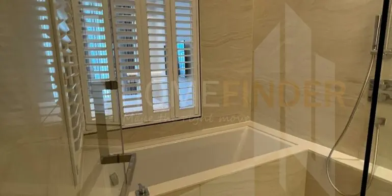 The Strand Thonglor - 2BR2WC80sqm-8