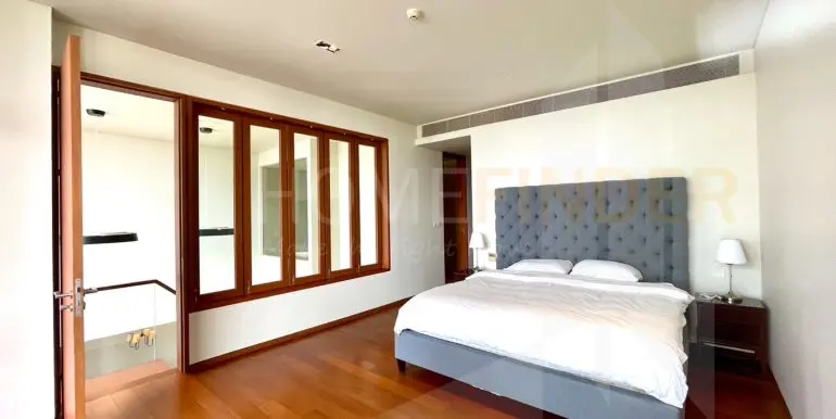 The Sukhothai Residences - Dup1BR1WC139sqm-2