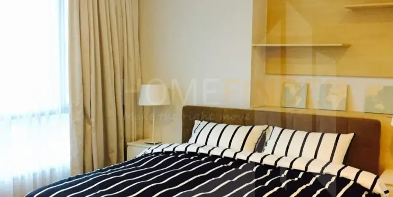 Thru Thonglor - 2BR2WC67sqm-6