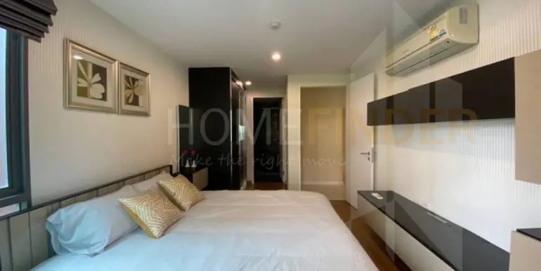 Voque Sukumvit 31 - 2BR3WC120sqm-3