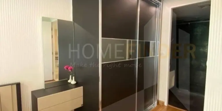 Voque Sukumvit 31 - 2BR3WC120sqm-4