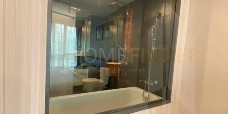 Voque Sukumvit 31 - 2BR3WC120sqm-5