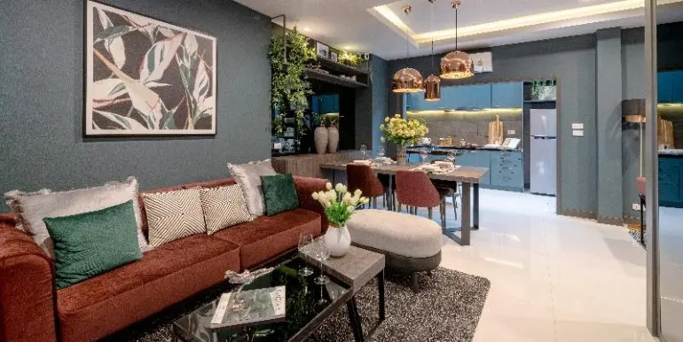 gallery-interior-set2-01