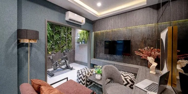 gallery-interior-set2-03