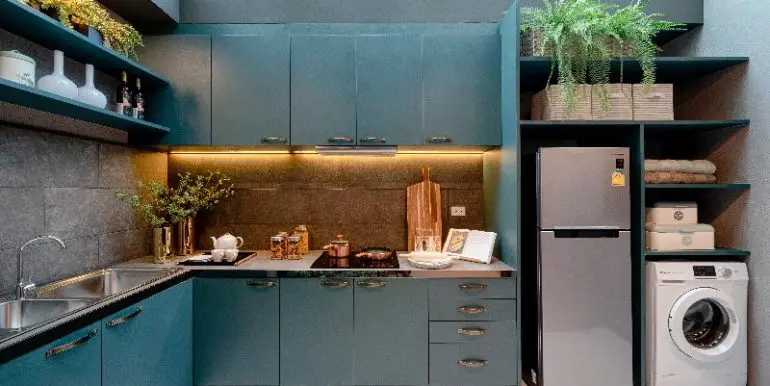 gallery-interior-set2-05