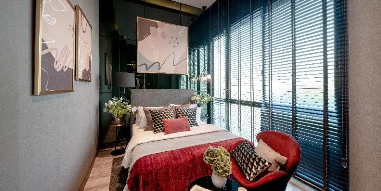 gallery-interior-set2-11