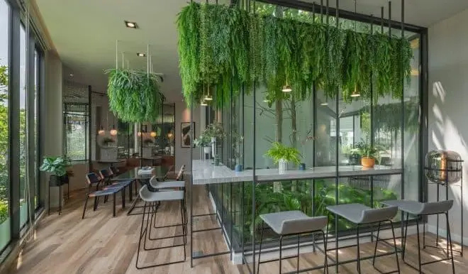 vnf-j_gallery_Co-Working-Space-07