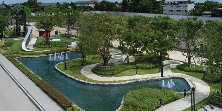 บางกอก-บูเลอวาร์ด-ซิกเนเจอร์-สาทร-ปิ่นเกล้า-21