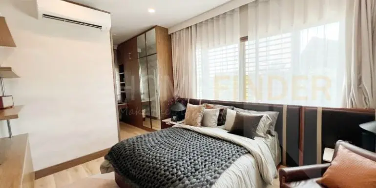 Burasiri Krungthep Kreetha - 5BR6WC374sqm-4