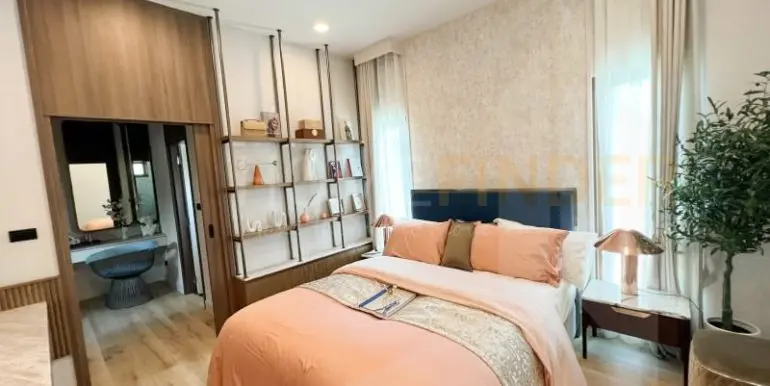 Burasiri Krungthep Kreetha - 5BR6WC374sqm-7